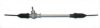 LIZARTE 06.62.1200 Steering Gear